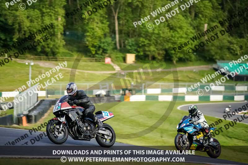 cadwell no limits trackday;cadwell park;cadwell park photographs;cadwell trackday photographs;enduro digital images;event digital images;eventdigitalimages;no limits trackdays;peter wileman photography;racing digital images;trackday digital images;trackday photos
